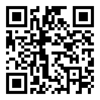 观看视频教程《真理诞生在一百个问号之后》教学课例（人教版语文六下，育才第四小学：罗佩）的二维码