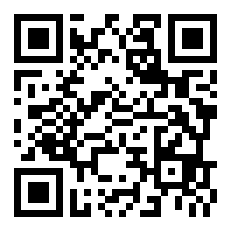 观看视频教程《沁园春·雪》优质课（人教版九上第1课，杜中意）的二维码