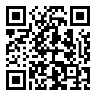 观看视频教程《窗》高中语文 王耀平桂城中学的二维码