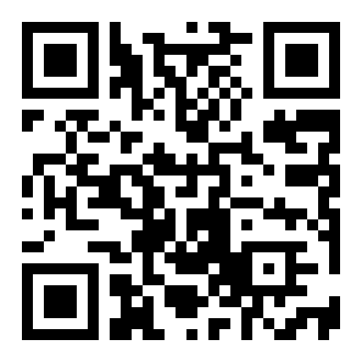 观看视频教程高二语文优质课展示《林黛玉进贾府》的二维码
