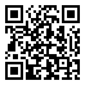 观看视频教程人教部编版语文一上 汉语拼音9《ai ei ui》课堂实录-广东番禺赛课的二维码