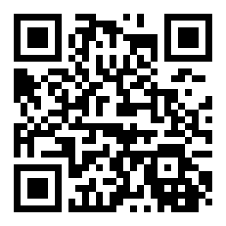 观看视频教程《生命-生命》人教版小学语文四上-登封市东华镇第四小学-刘君的二维码