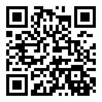 观看视频教程人教部编版语文一上 汉语拼音8《zh ch sh r》课堂实录-冯彦芳的二维码