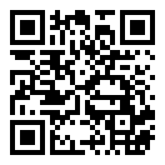 观看视频教程《人生的开关》小学语文五年级优质课-第一届上海儿童阅读点灯人高峰论坛-卢雷的二维码