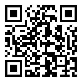 观看视频教程《沁园春·雪》优质课（人教版九上第1课，邓学丽）的二维码