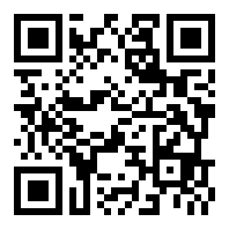 观看视频教程《卖火柴的小女孩》教学课例（人教版语文六下，福南小学：丁雨）的二维码