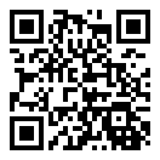 观看视频教程《老王》优质课（人教版语文八上第9课 ,高宇）的二维码