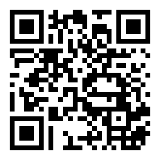 观看视频教程《老王》优质课（人教版语文八上第9课 ,林静）的二维码