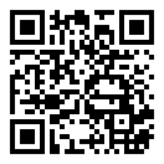 观看视频教程《短文两篇》第七届语文报杯中青年教师课堂教学大赛高中示范课的二维码