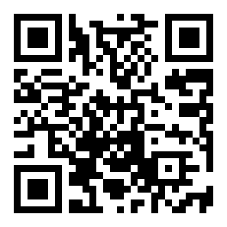 观看视频教程《沁园春·雪》优质课（人教版九上第1课，江慧琼）的二维码