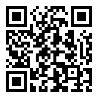 观看视频教程《普罗米休斯》人教版小学语文四下-中原区伊河路小学-谢颖的二维码