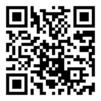 观看视频教程高二语文优质课展示《春江花夜》的二维码