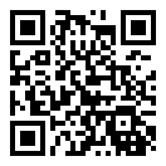 观看视频教程一师一优课《记梁任公先生的一次演讲》高一语文人教版必修一第9课-河南省济源一中：周琼辉的二维码