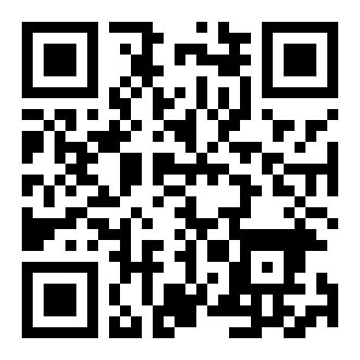 观看视频教程人教部编版语文一上 汉语拼音9《ai ei ui》课堂实录-李艳平的二维码