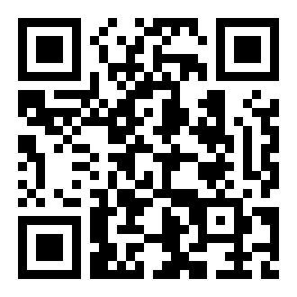 观看视频教程《宋庆龄故居的樟树》苏教版语文四下-金水区纬三路小学 -王小蔷的二维码