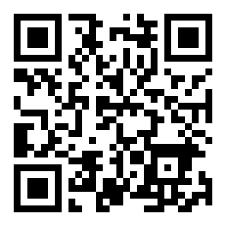 观看视频教程一师一优课《小狗包弟》高一语文人教版必修一第8课-安徽省利辛高级中学：陈芬的二维码