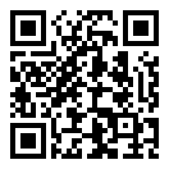 观看视频教程一师一优课《记梁任公先生的一次演讲》高一语文人教版必修一第9课-辽宁省盖州市一中：贾秀的二维码