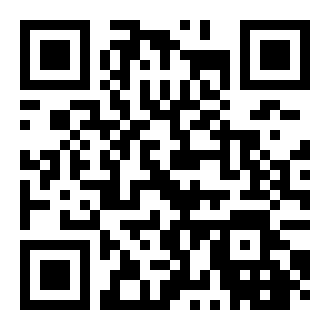 观看视频教程《老王》优质课（人教版语文八上第9课 ,李青峰）的二维码