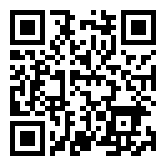 观看视频教程《登岳阳楼》高中语文的二维码