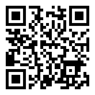 观看视频教程《闺塾》第七届语文报杯中青年教师课堂教学大赛高中示范课的二维码