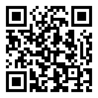 观看视频教程《忆江南》人教版四年级语文-二七区陇西小学 -吴丰的二维码