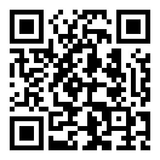 观看视频教程人教部编版语文一上 汉语拼音9《ai ei ui》课堂实录-穆文静的二维码