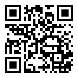 观看视频教程《鹿和狼的故事》教学课例（人教版语文六上，红桂小学：陈亚敏）的二维码