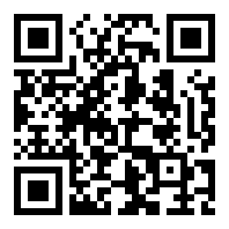 观看视频教程六年级语文上册习作《我的理想》教学视频,虞筱熹的二维码