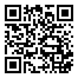 观看视频教程人教部编版语文一上 汉语拼音8《zh ch sh r》课堂实录-阜阳颍东区的二维码