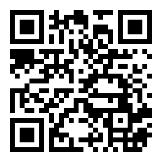 观看视频教程长春版教学大赛《自信第一课》小学语文五下-李玉琴的二维码