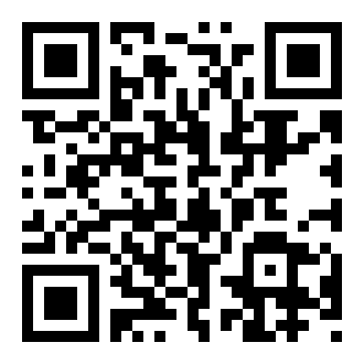 观看视频教程《爱如茉莉》苏教版五年级语文-郑东新区基础教育教学研究室 -娄娟的二维码