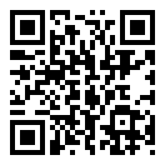 观看视频教程一师一优课《小狗包弟》高一语文人教版必修一第8课-安徽省亳州市蒙城二中：屈莉莉的二维码