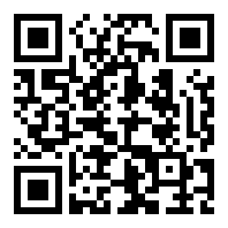 观看视频教程一师一优课《记梁任公先生的一次演讲》高一语文人教版必修一第9课-湖北省孝昌县一中：黄红的二维码