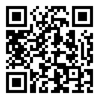 观看视频教程高二语文优质课展示《边城》_金秋萍的二维码