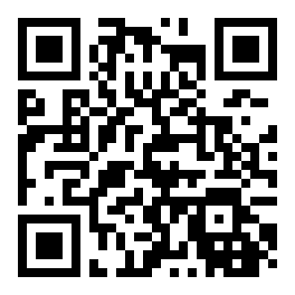 观看视频教程《鱼游到了纸上》人教版小学语文四年级-二七区建新街小学-周丽红的二维码