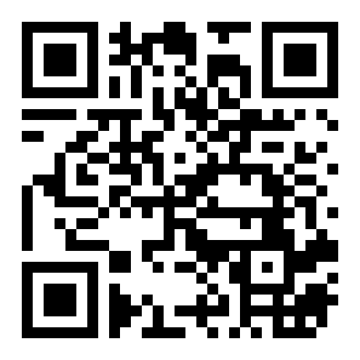 观看视频教程《夜》优质课（人教版九上第4课，赵倩）的二维码