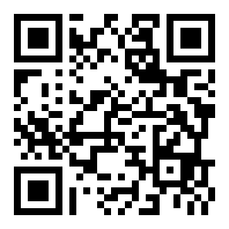 观看视频教程《母鸡》人教版小学语文四上-登封市颍阳镇中心小学-孟建华的二维码