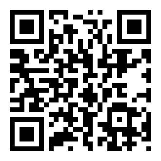 观看视频教程人教部编版语文一上 汉语拼音9《ai ei ui》课堂实录-孟芙蓉的二维码