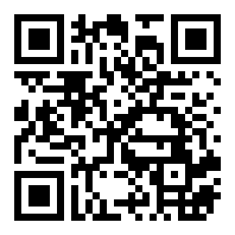 观看视频教程小学语文六上《丰碑》教学视频,齐小梅的二维码