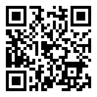 观看视频教程人教部编版语文一上 汉语拼音8《zh ch sh r》课堂实录-温宿县的二维码