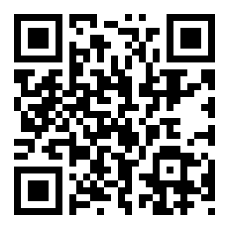 观看视频教程人教版小学语文五上《落花生》天津张桂娜的二维码