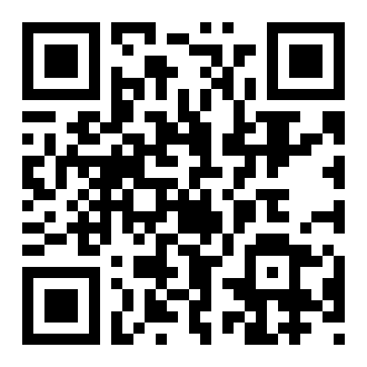 观看视频教程一师一优课《记梁任公先生的一次演讲》高一语文人教版必修一第9课-河南省焦作市四中：郭业海的二维码