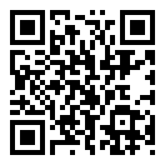 观看视频教程一师一优课《记梁任公先生的一次演讲》高一语文人教版必修一第9课-秦皇岛市新世纪高级中学：张爱辉的二维码