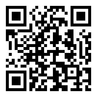 观看视频教程《墨梅》》人教版语文四下-荥阳市第三小学-苏明珠的二维码