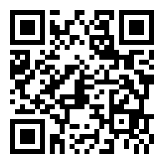 观看视频教程人教部编版语文一上 汉语拼音9《ai ei ui》课堂实录-刘乐乐的二维码