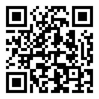 观看视频教程人教部编版语文一上 汉语拼音8《zh ch sh r》课堂实录-亳州谯城区的二维码