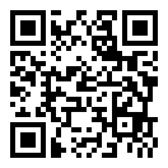 观看视频教程高清视频《林教头风雪山神庙》高二语文必修五优质课视频的二维码