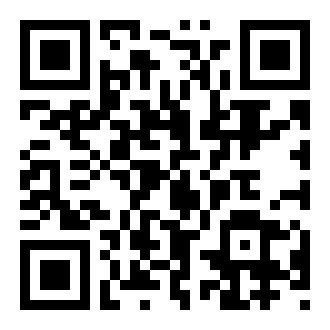 观看视频教程《跨越百年的美丽》教学课例（人教版语文六下，育才第四小学：黄丽霞）的二维码