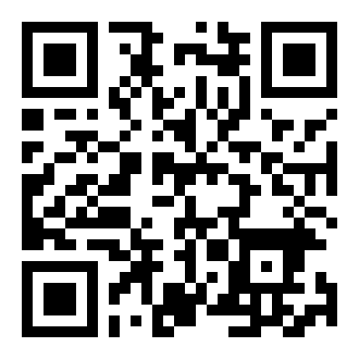 观看视频教程人教版小学语文五上《落花生》天津王淼的二维码