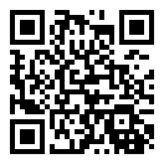 观看视频教程一师一优课《小狗包弟》高一语文人教版必修一第8课-安徽省利辛县一中：林晓光的二维码